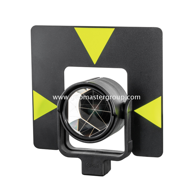 แอสเซมบลีปริซึมพรีเมียร์ (GPR1)