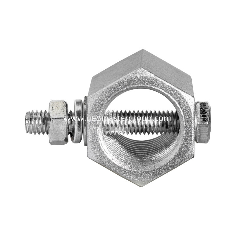 อะแดปเตอร์ Picket Picket Picket