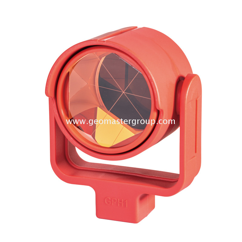 ปริซึมวงกลม (GPR1, Org Canister)