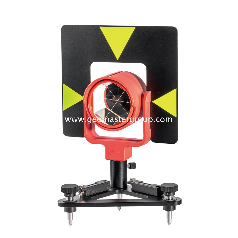 ปริซึมวงกลม (GPR1, Org Canister)