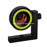 L-Bar Monitoring Prism (GMP104A)