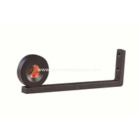 ปริซึมตรวจสอบ L-bar (Long L-bar)