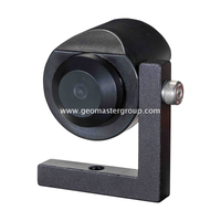 ปริซึมกันฝน (L-bar GMP104,25.4mm)