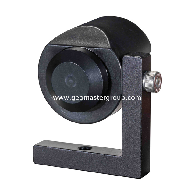 ปริซึมกันฝน (L-bar GMP104,25.4mm)