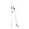 เสาปริซึม Bipod