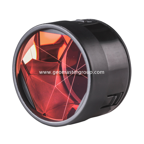 Pro Circular Prism (GPR121,5 ')