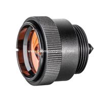 การสำรวจมินิปริซึม (25.4 มม.)