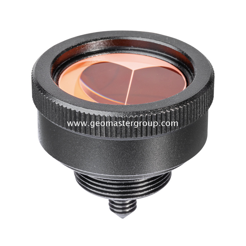 การสำรวจมินิปริซึม (25.4 มม.)