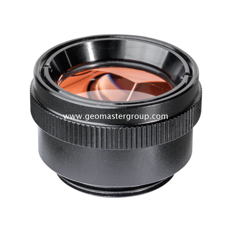 การสำรวจมินิปริซึม (25.4 มม.)