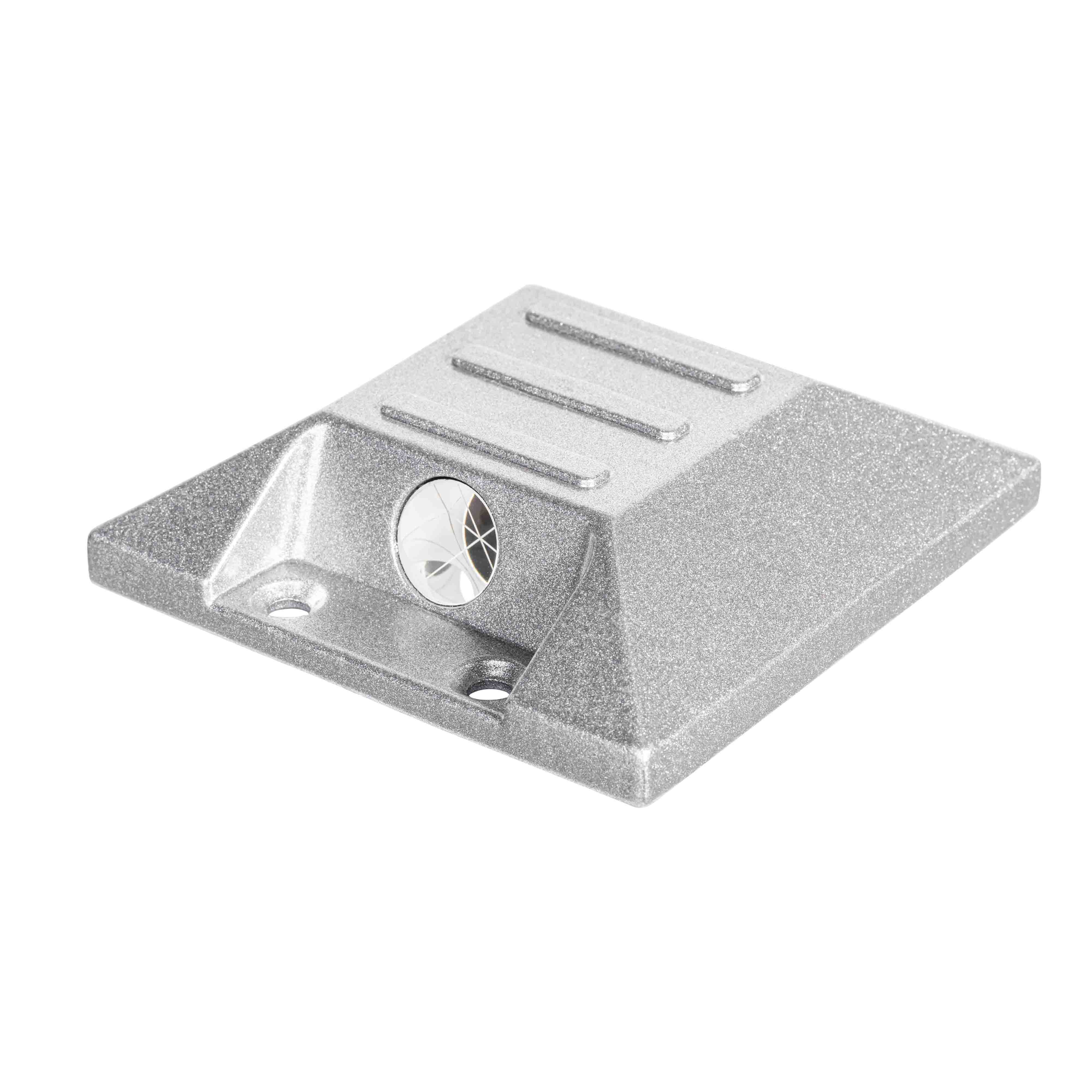 ปริซึมถนน (ปริซึมตาแมว)