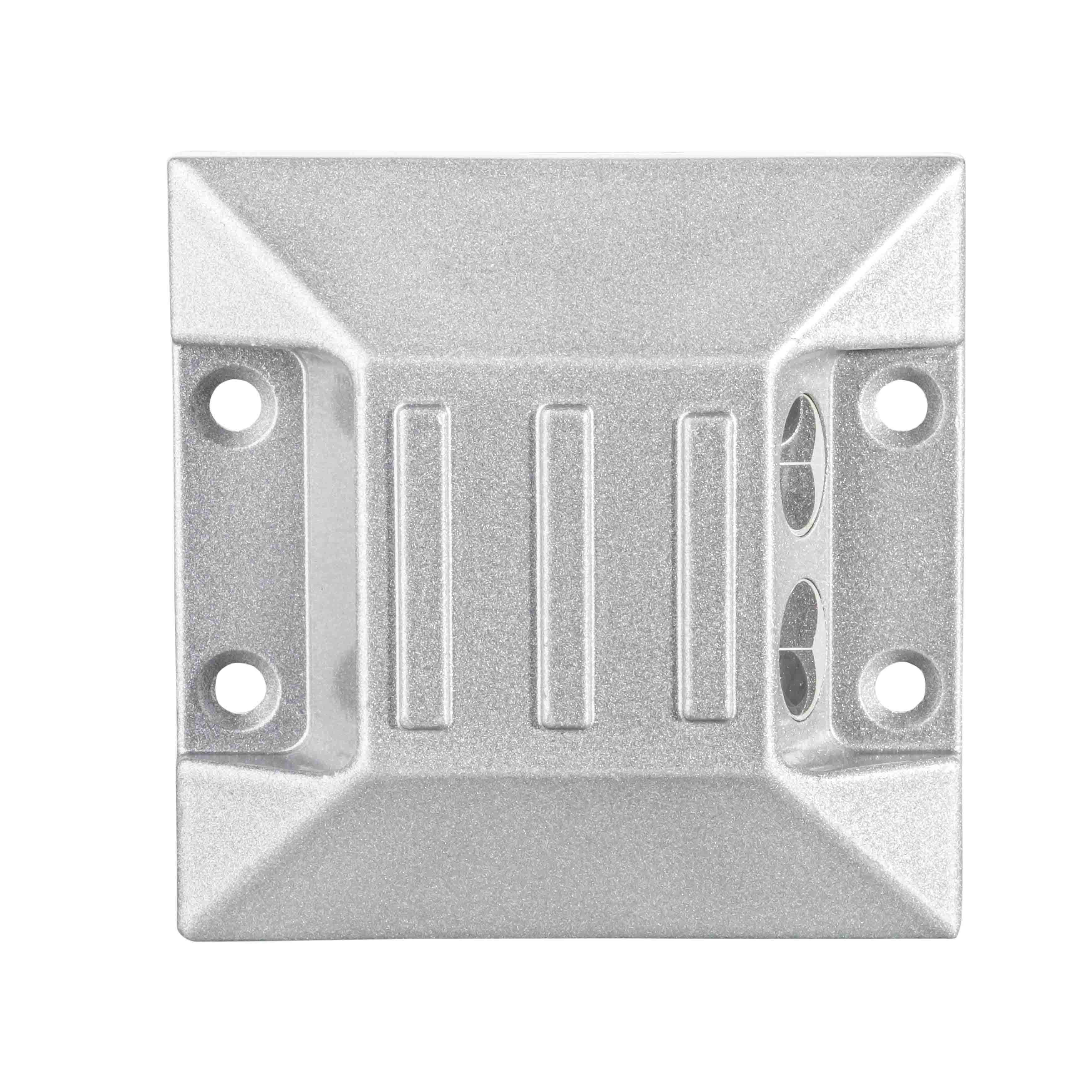 ปริซึมถนน (ปริซึมตาแมว)