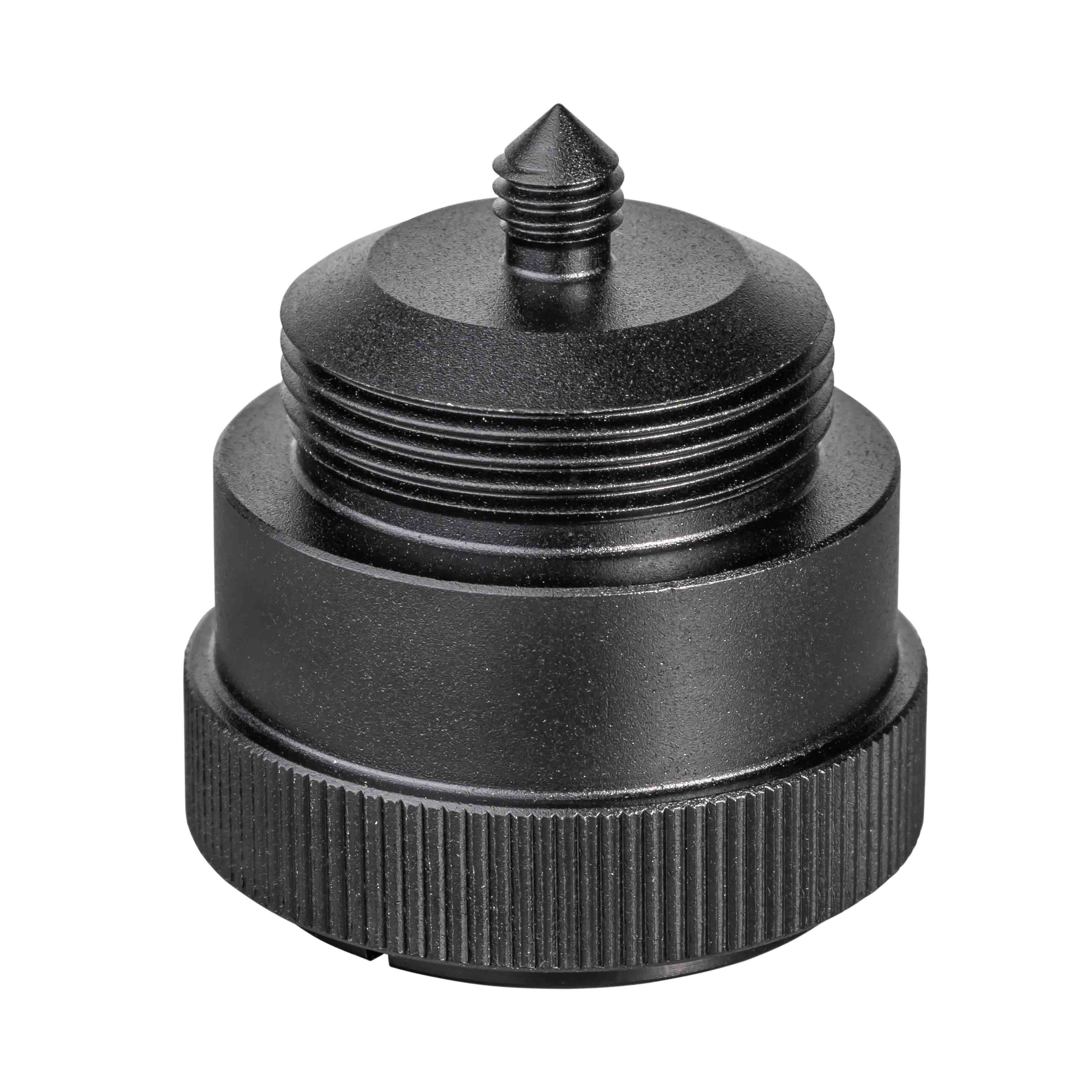 การสำรวจปริซึมขนาดเล็ก