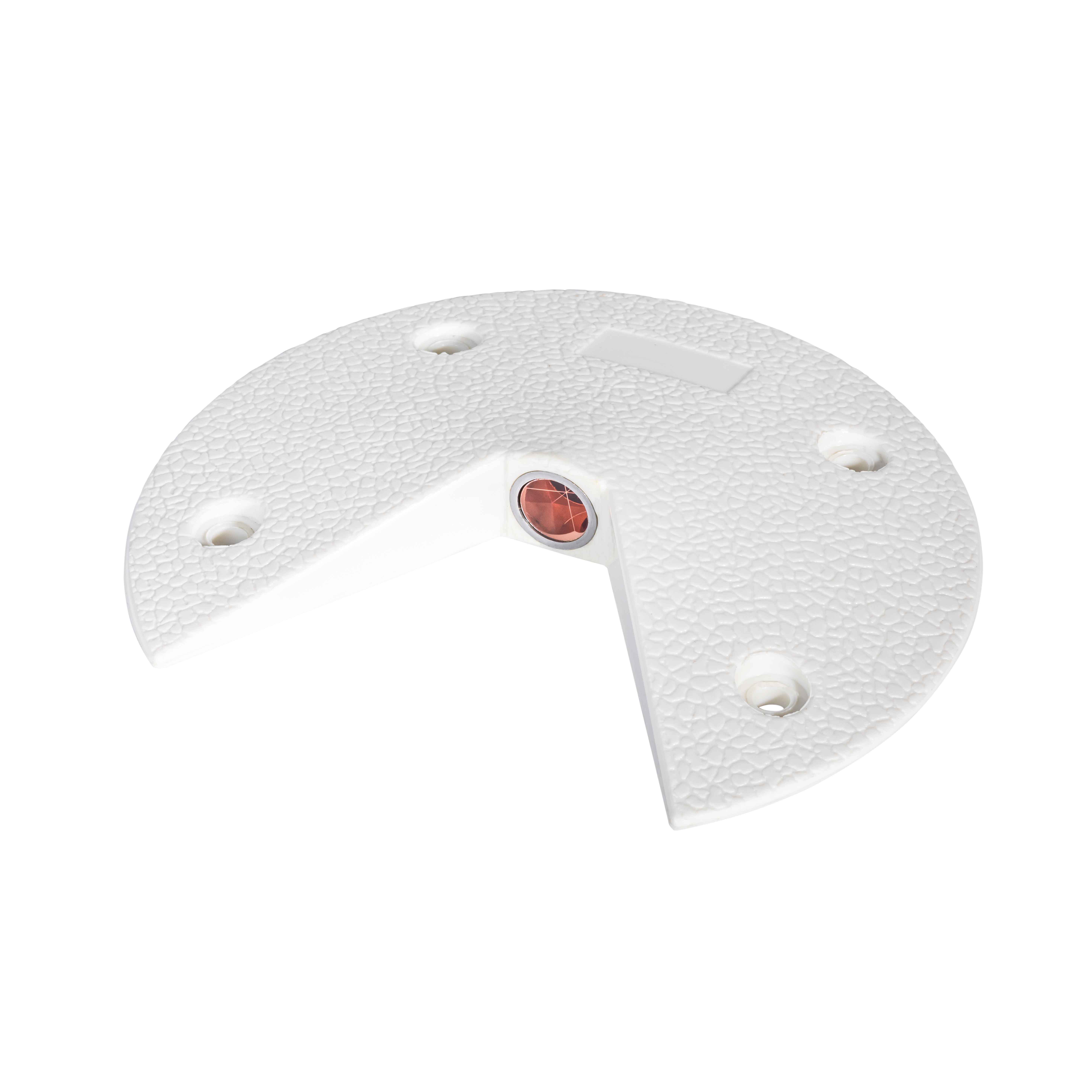 ปริซึมถนน (ปริซึมตาแมว)