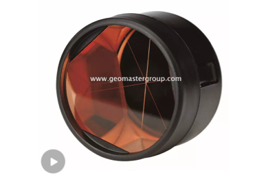 ซิลเวอร์ปะทะ อะลูมิเนียมบนปริซึมแบบสำรวจ: คู่มือฉบับสมบูรณ์