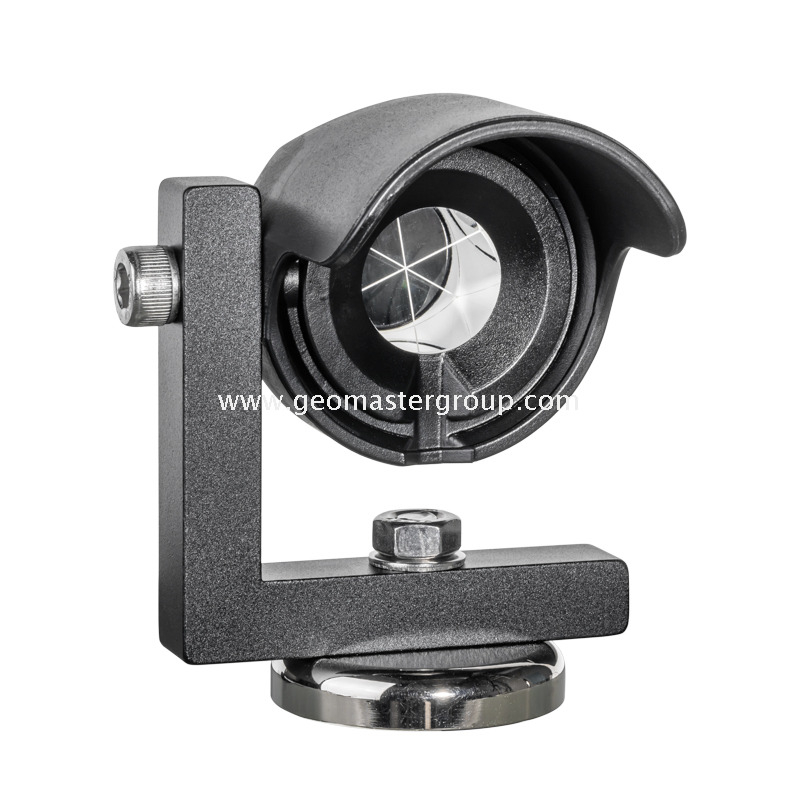 ปริซึมรางกันฝน (ฐาน 48 มม.)