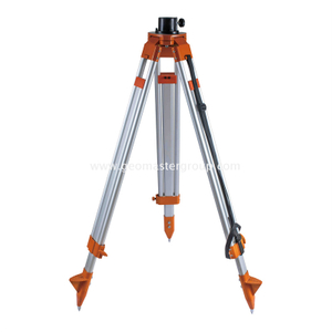 GPS Pole Tripod (M35,1.75m)