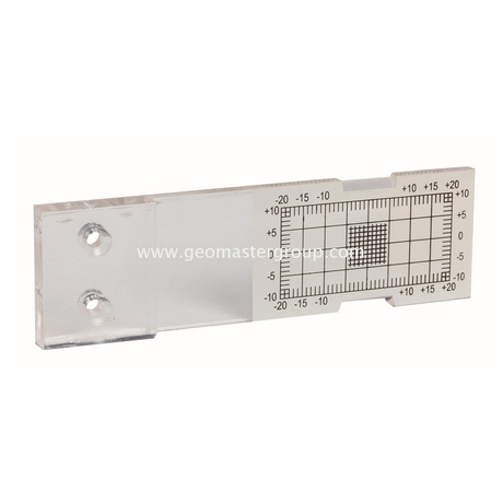 แคร็กมอนิเตอร์