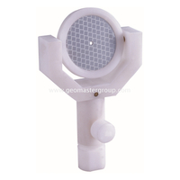 เป้าหมายแบบสะท้อนสองทาง (47 มม.)