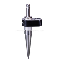 เสาสะท้อนแสงขนาดเล็ก (M12)