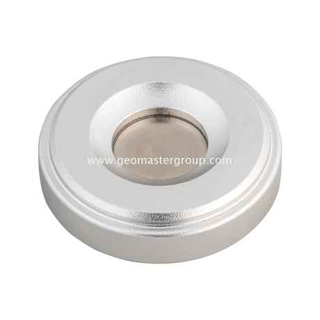 รังดริฟท์แม่เหล็ก