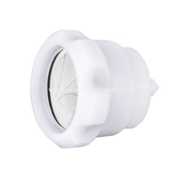 การสำรวจมินิปริซึม (25.4 มม.)