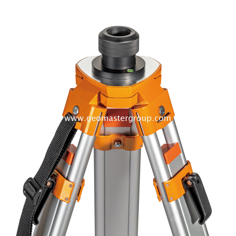 ขาตั้งกล้อง RTK (M32,1.50m)
