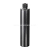 GPS Mini Pole (M25,100 มม., BLK/SB)
