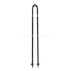 Dual Strut Bipod (1.85m, org)