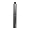 GPS Mini Pole (M25,200 มม., BLK/SB)