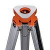 Tripod ผู้รับเหมา (ขาสี่เหลี่ยม, ล็อคข้าง)