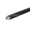 GPS Mini Pole (M25,300 มม.)