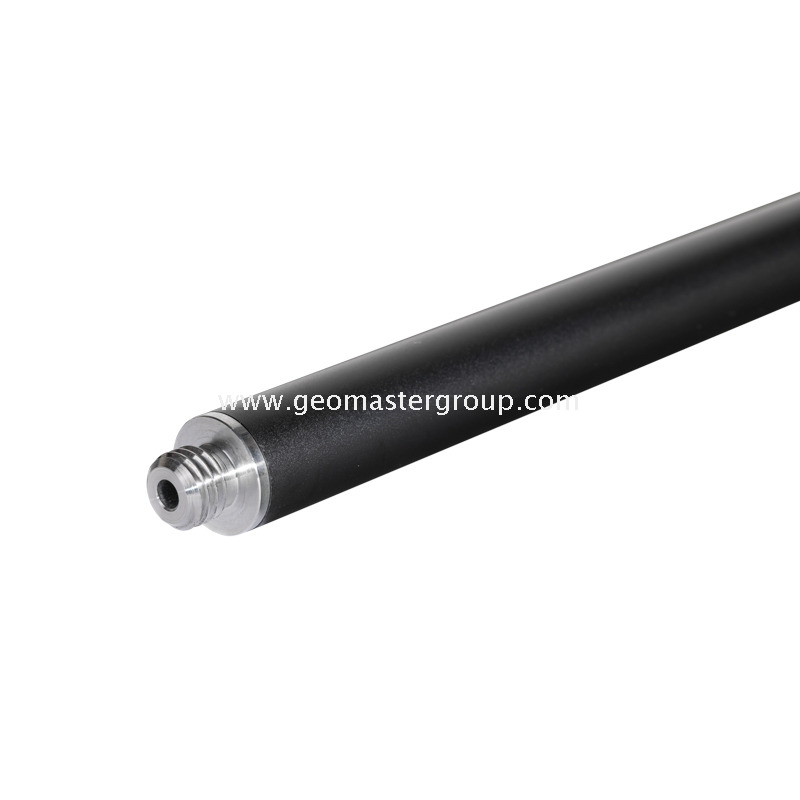 GPS Mini Pole (M25,300 มม.)