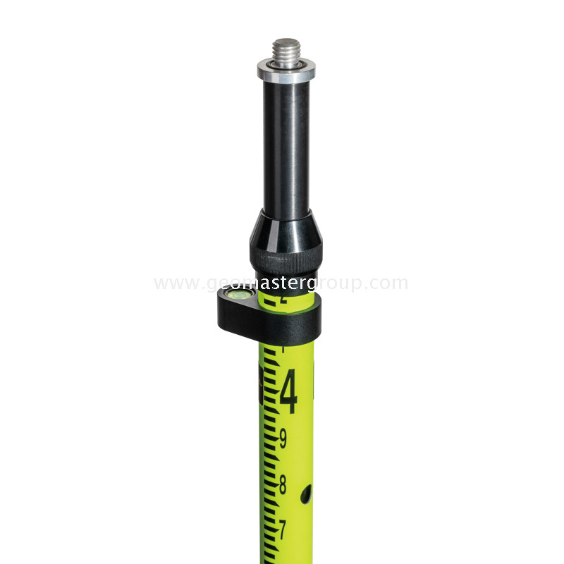 Snap-Lock Rover Rod (2m)