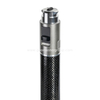 เสาคาร์บอนไฟเบอร์ขนาดเล็ก (M32,300 มม.)