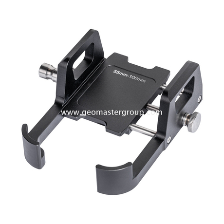 GPS Power Bank Bracket (ความกว้างหนีบ 55-100 มม.)