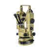 Optical theodolite (2 ')