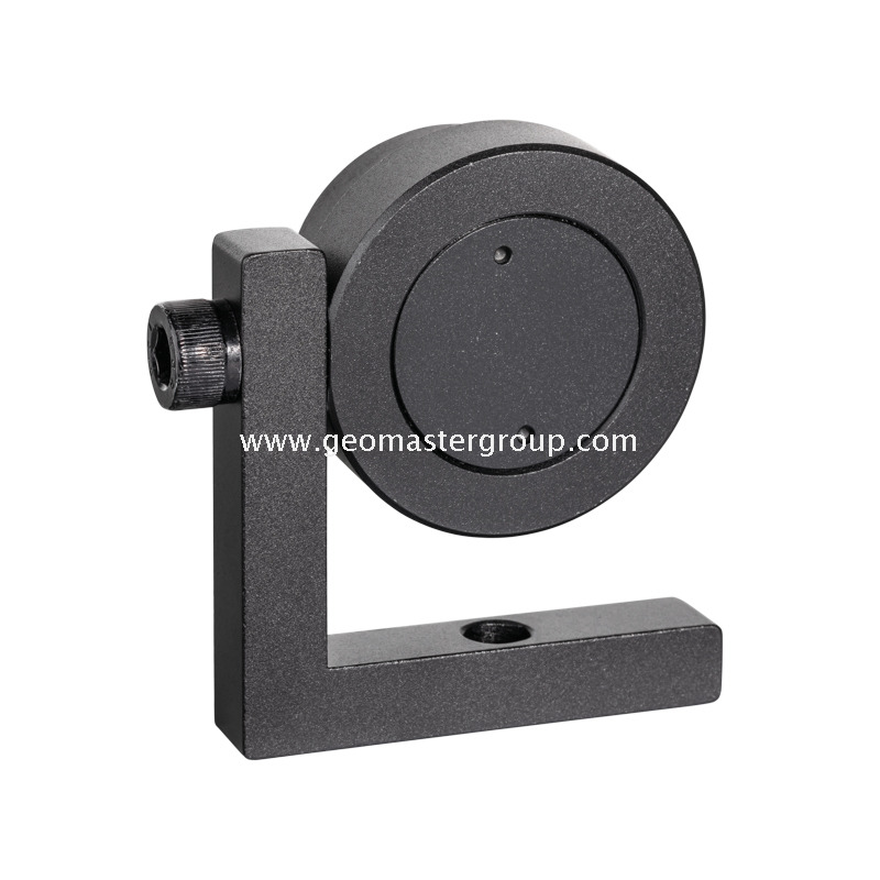 ปริซึมตรวจสอบ L-bar (38.1 มม.)