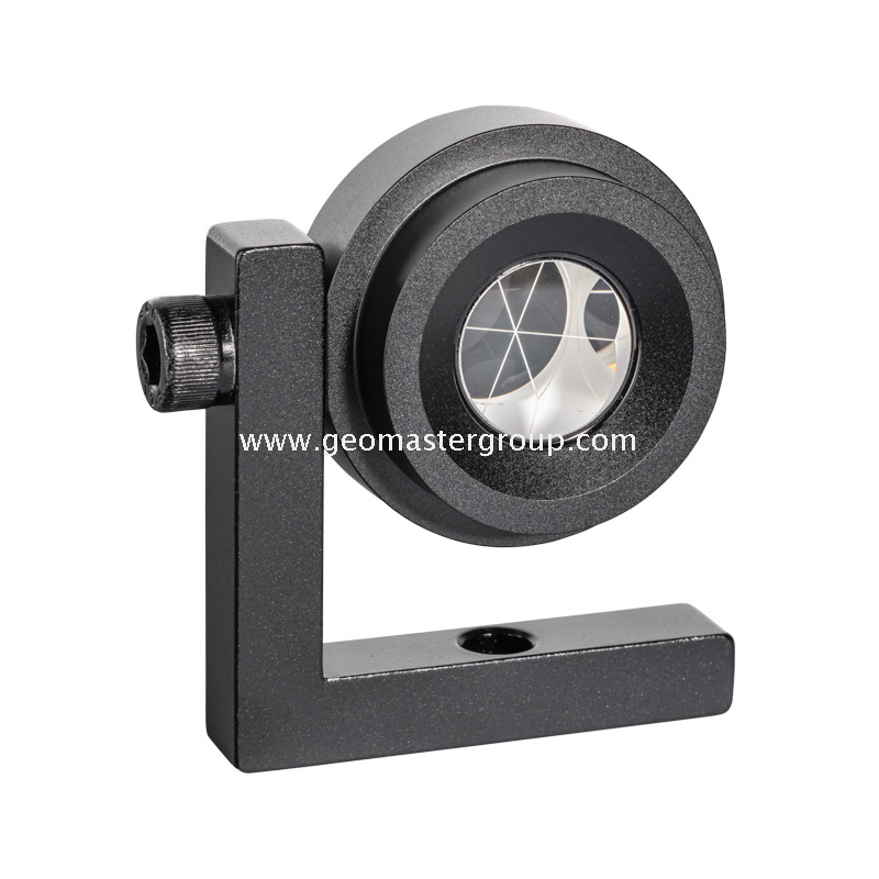 ปริซึมกันฝน (L-bar GMP104,25.4mm)