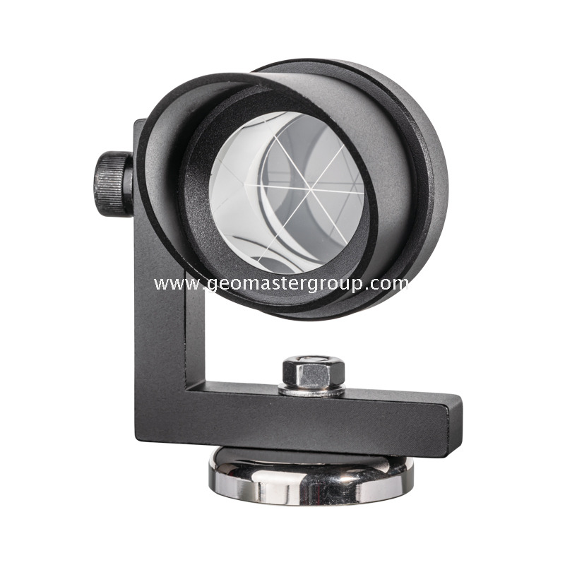 ปริซึมราง L-bar (ฐาน 48 มม.)