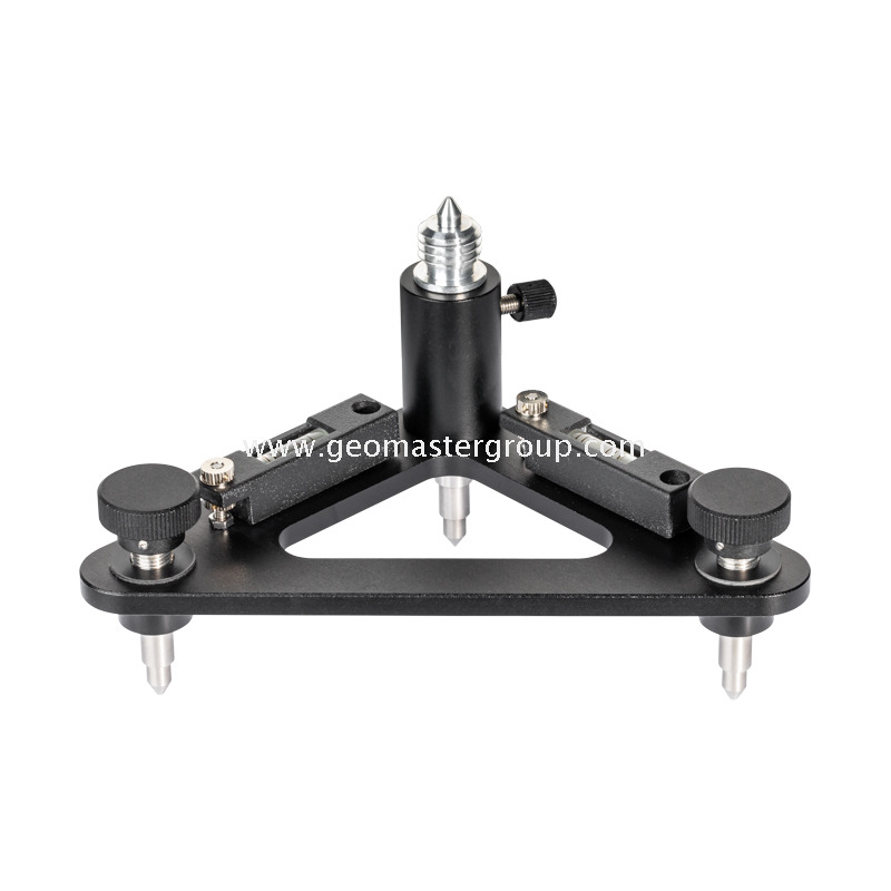 ปริซึมเมาท์ไทรบราค (M10)