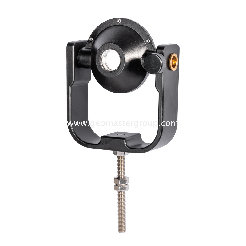 อะแดปเตอร์ Picket Picket Picket