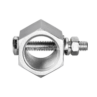 อะแดปเตอร์ Picket Picket Picket