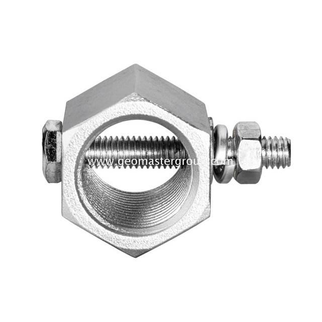 อะแดปเตอร์ Picket Picket Picket