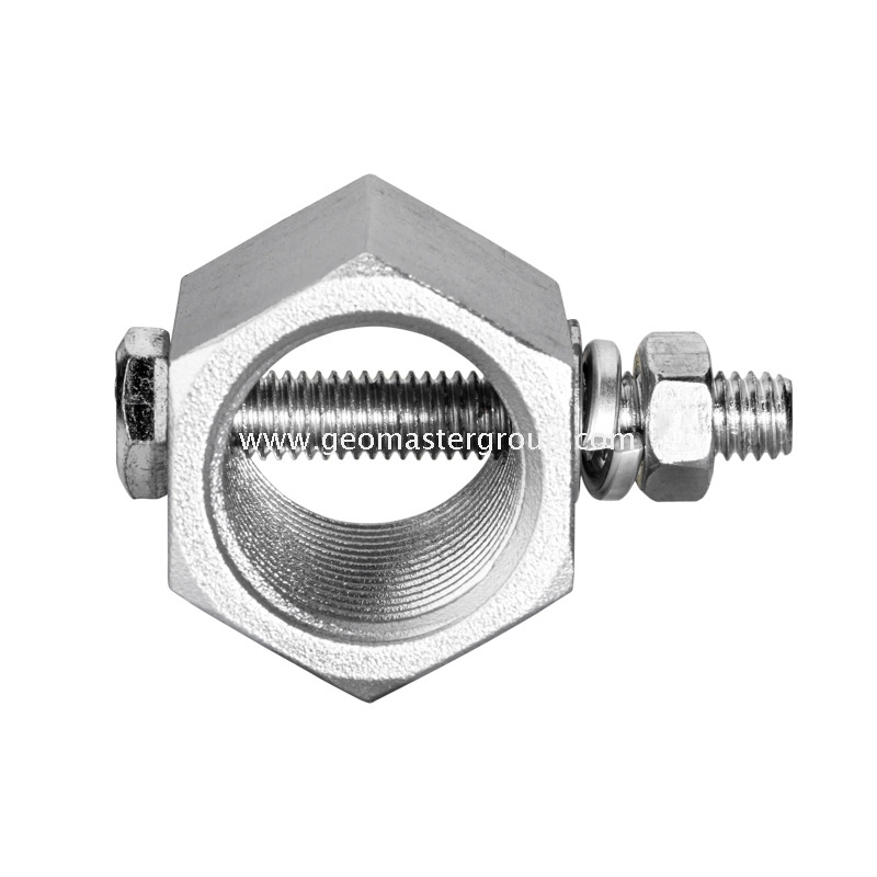 อะแดปเตอร์ Picket Picket Picket