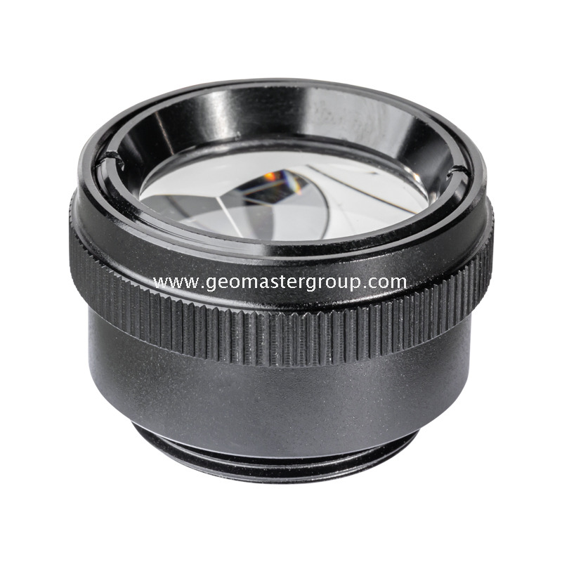 การสำรวจมินิปริซึม (25.4 มม.)