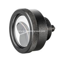 การสำรวจมินิปริซึม (25.4 มม.)