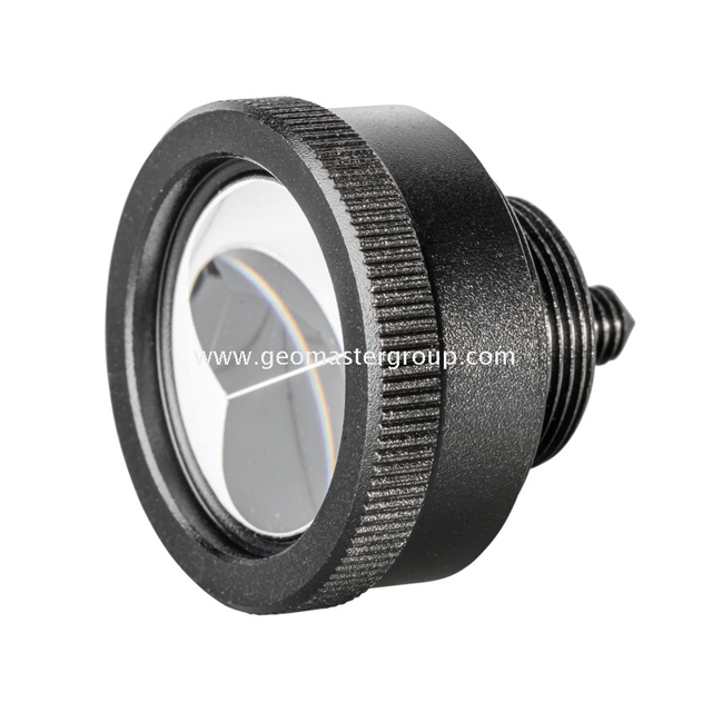 การสำรวจปริซึมขนาดเล็ก