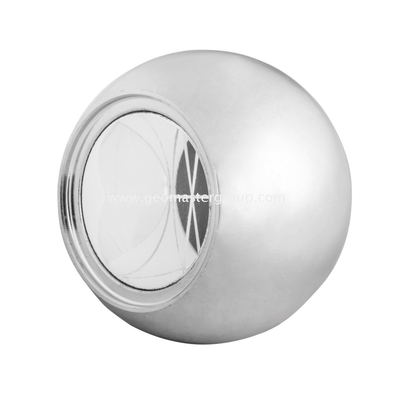 รังดริฟท์แม่เหล็ก