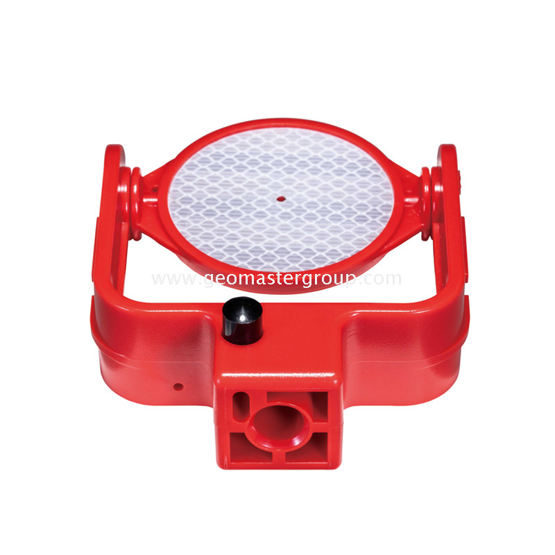 เป้าหมายโบลต์บรรจบกัน