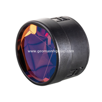 ปริซึมแบบวงกลม Pro (GPR121,5')